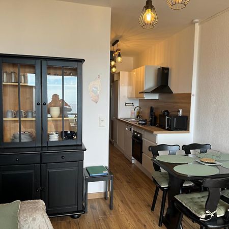 Appartement N 302 モリアニ・プラージュ エクステリア 写真