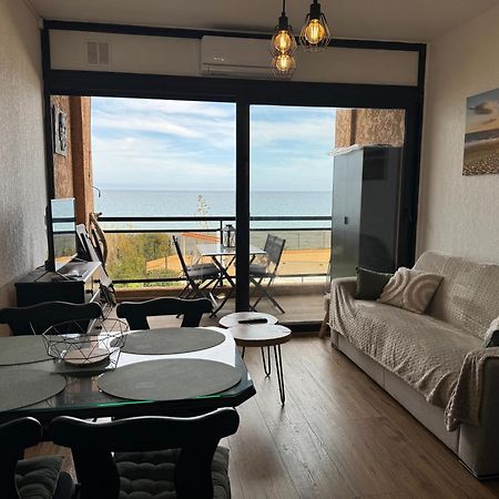 Appartement N 302 モリアニ・プラージュ エクステリア 写真